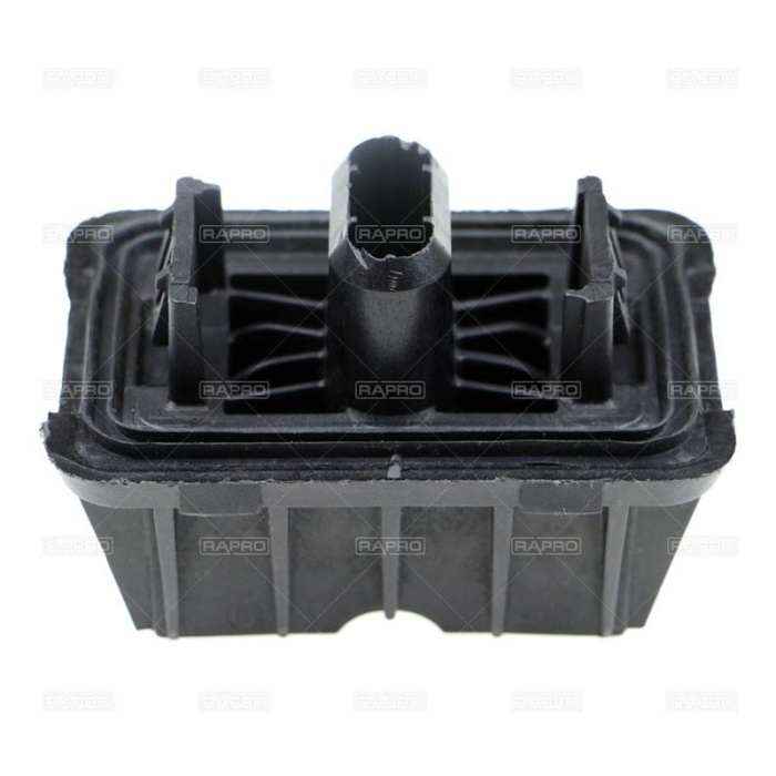 LİFT TAKOZU , E92 / E92LCİ